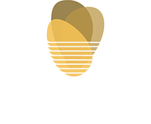 Frau Dr. stom. Evers Logo